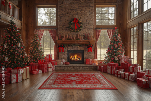 Christmas Magic