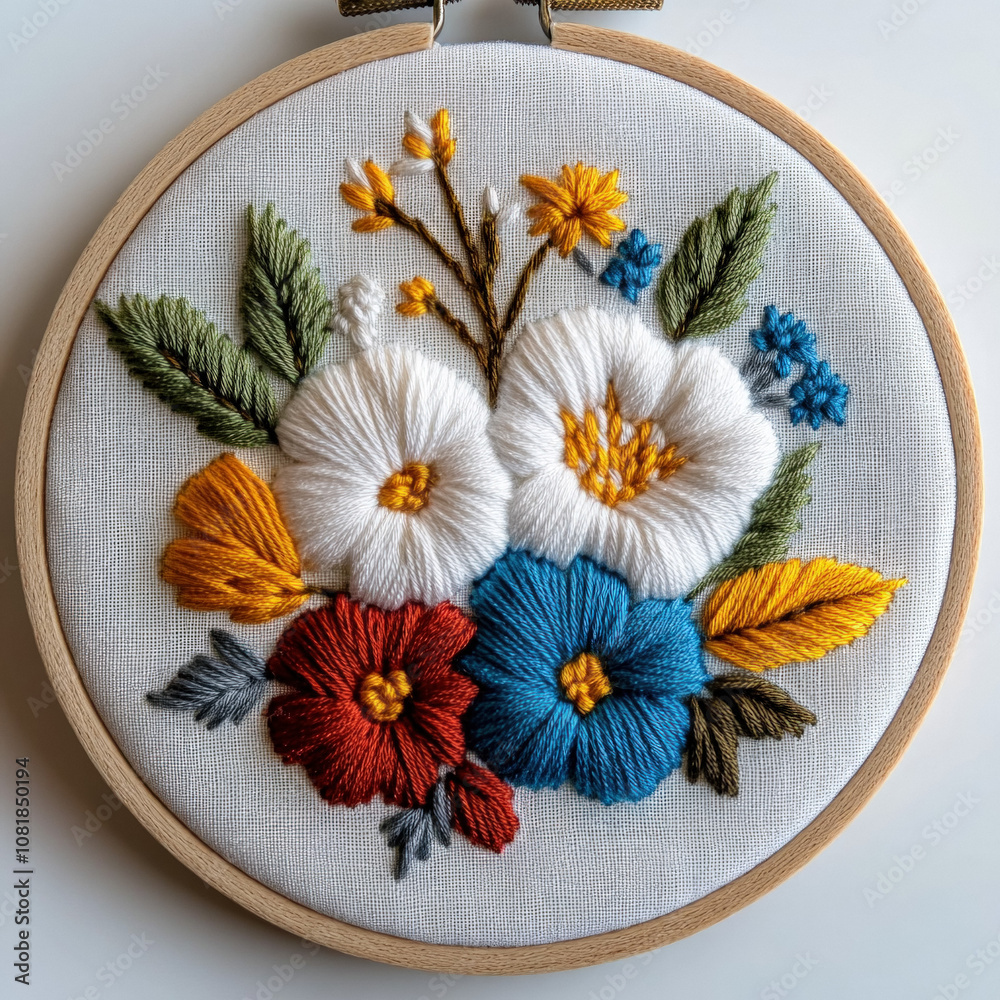 Cross Stitch Isolated Cross Stitch Isolated