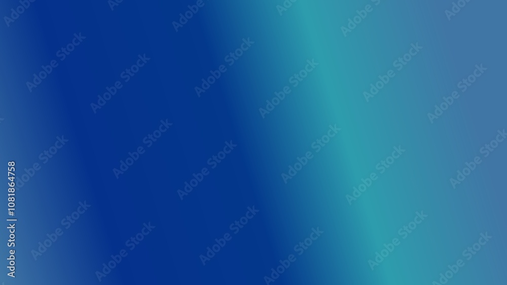 blue abstract backgroundA radial gradient transitioning from blue to green from the center outwards, creating a glowing and energetic effect blue abstract backgroundA radial gradient transitioning from blue to green from the center outwards, creating a glowing and energetic effect