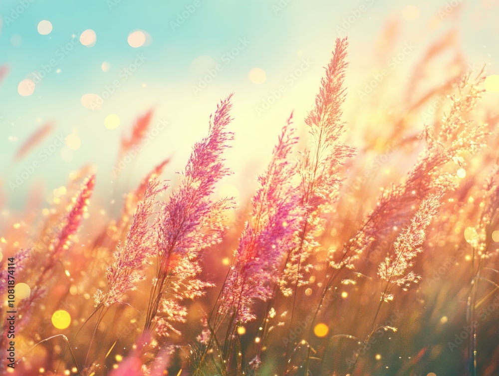 daylight, close up, focus on, copy space, vivid colors, double exposure silhouette with sunlight breaking through clouds daylight, close up, focus on, copy space, vivid colors, double exposure silhouette with sunlight breaking through clouds