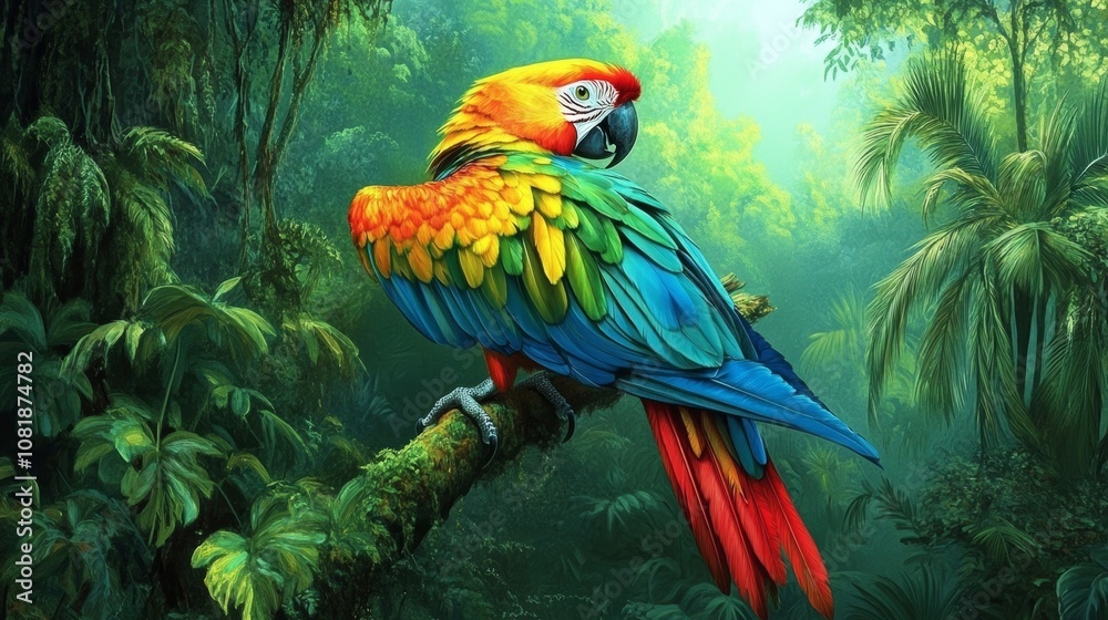 nature exotic wallpaper for desktop nature exotic wallpaper for desktop