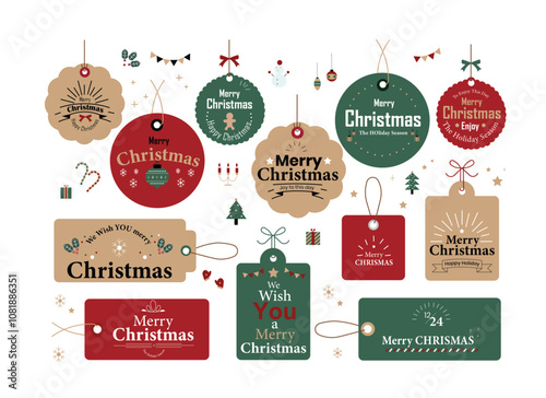 chritsmas cards vector
chritsmas tags vector
chritsmas banner vector