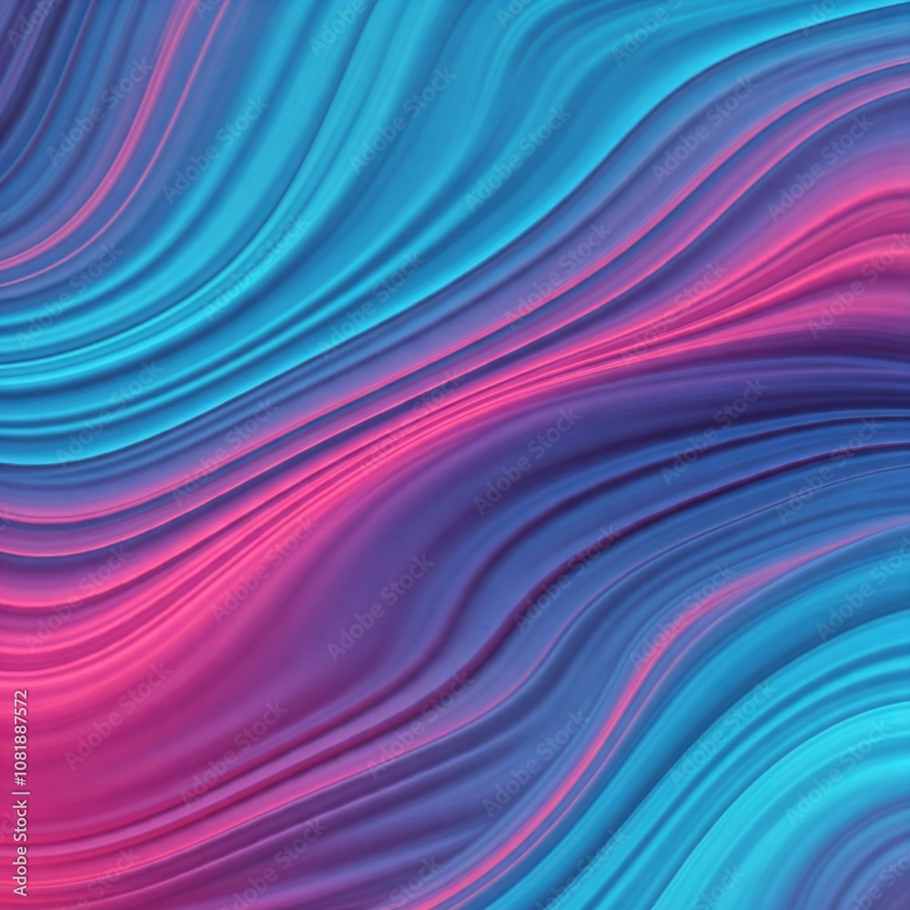 Fototapeta premium abstract colorful background