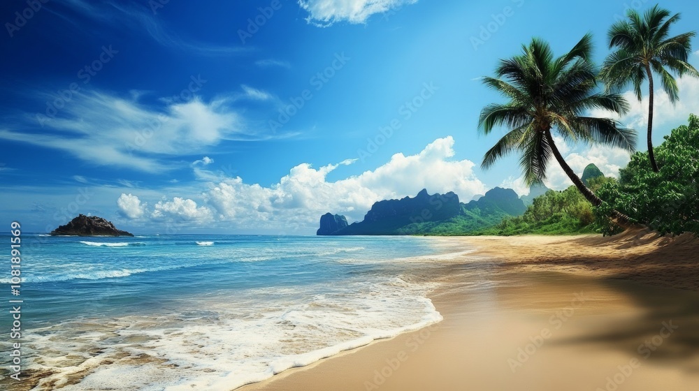 nature exotic wallpaper for desktop nature exotic wallpaper for desktop