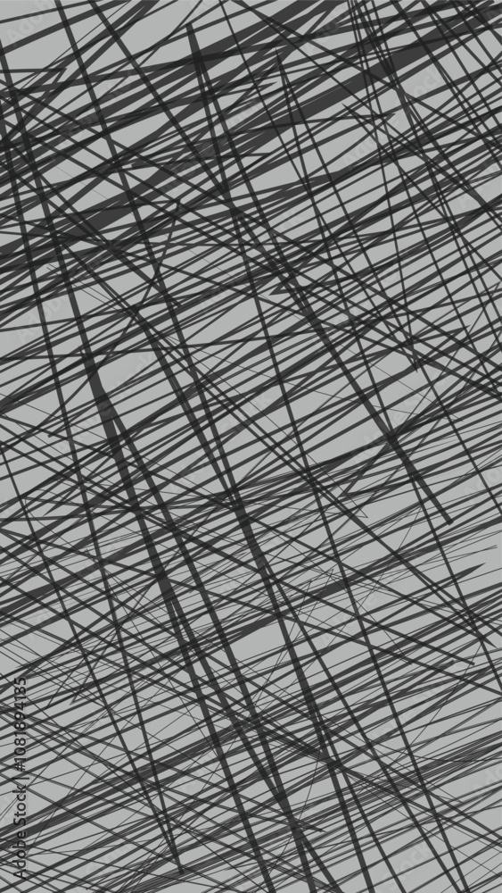 Abstract Full Page Grunge with Ink or Pen Texture Abstract Full Page Grunge with Ink or Pen Texture
