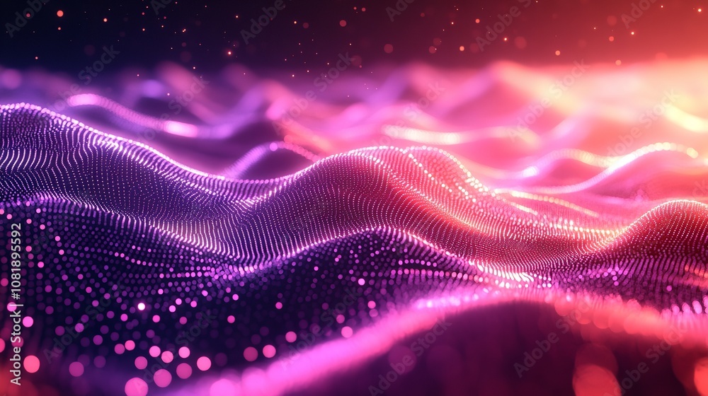 abstract background music, rhythmic patterns abstract background music, rhythmic patterns