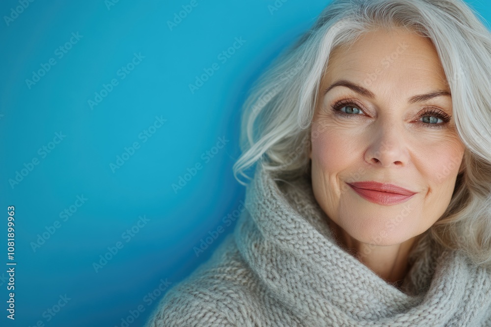 modern aging modern aging