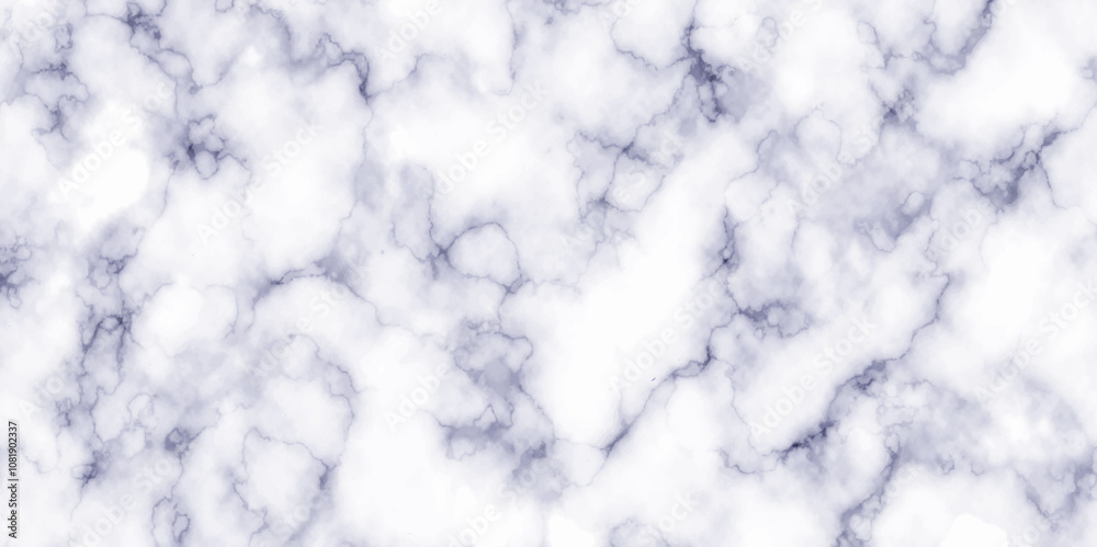 Abstract Modern Natural White and black marble texture for wall and floor tile wallpaper luxurious. Creative stone art wall interiors background design. Abstract Modern Natural White and black marble texture for wall and floor tile wallpaper luxurious. Creative stone art wall interiors background design.