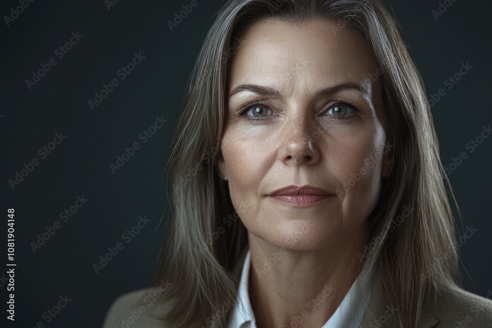 modern aging modern aging