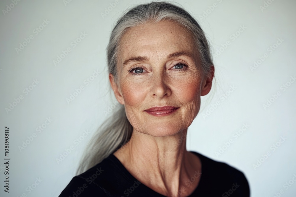modern aging modern aging