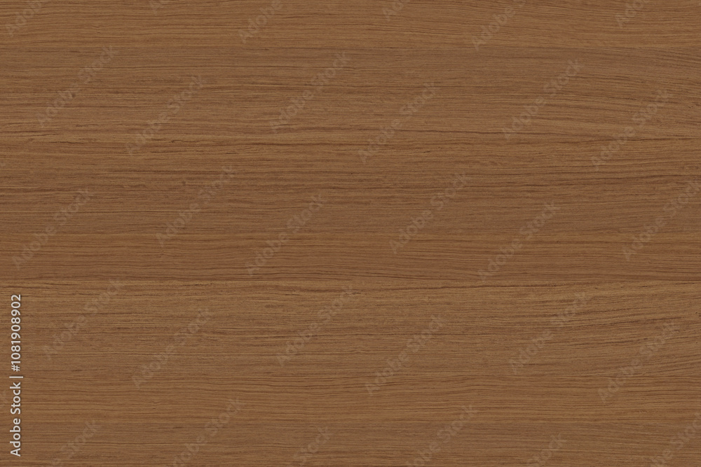 brown teak wood grain texture pattern background brown teak wood grain texture pattern background