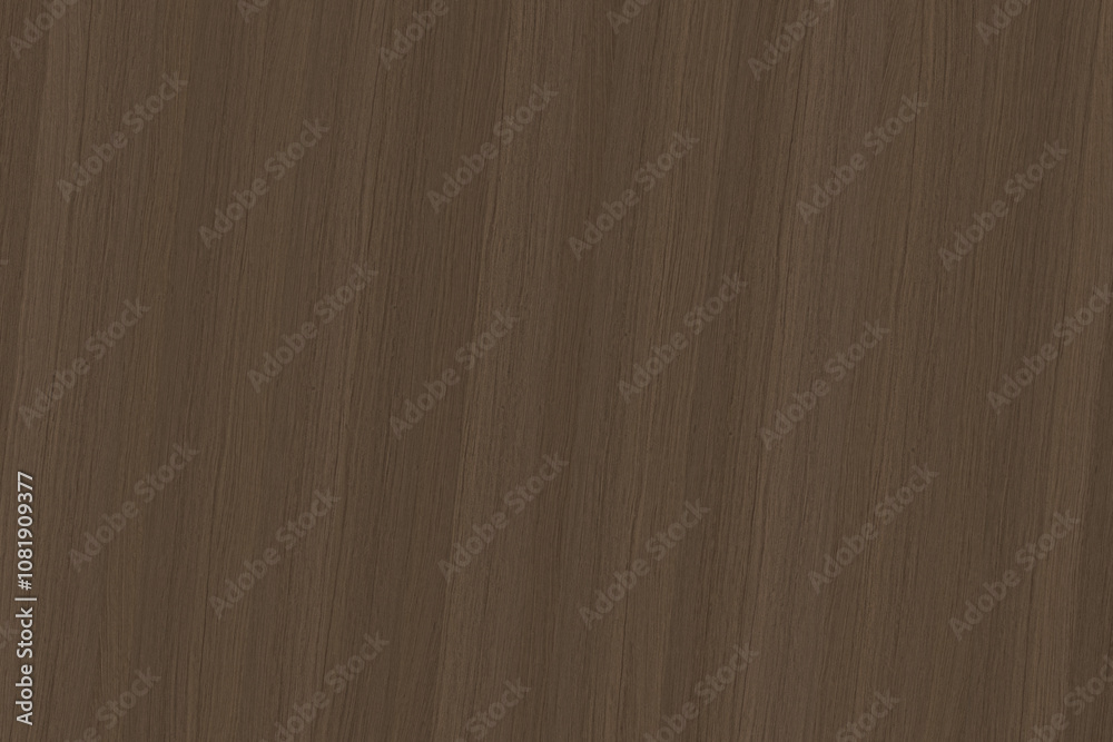 brown teak wood grain texture pattern background brown teak wood grain texture pattern background