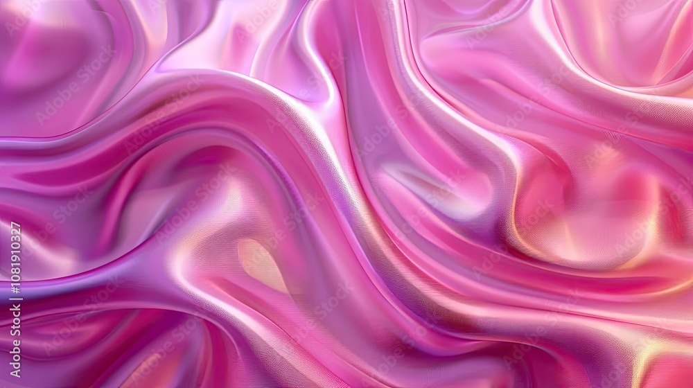 soft abstract silk wave background soft abstract silk wave background