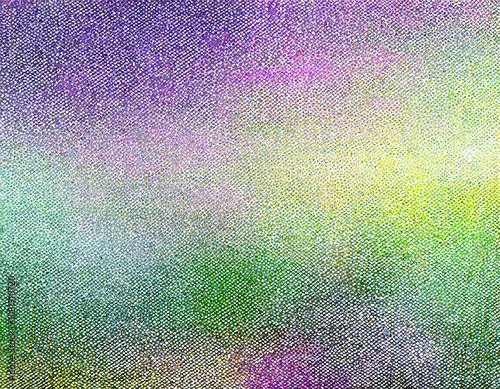tv pixelated noise grainy static texture pattern