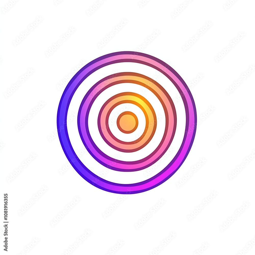 Vibrant Gradient Circles with Soft Color Transitions Creating a Modern Abstract Design for Creative Projects and Digital Backgrounds Vibrant Gradient Circles with Soft Color Transitions Creating a Modern Abstract Design for Creative Projects and Digital Backgrounds