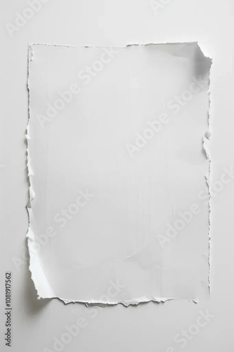 Paper texture draft craft painting drawing image 