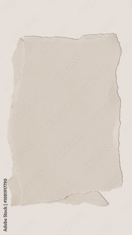 Paper texture draft craft painting drawing image 
