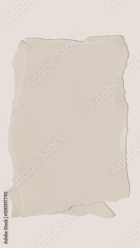 Paper texture draft craft painting drawing image 