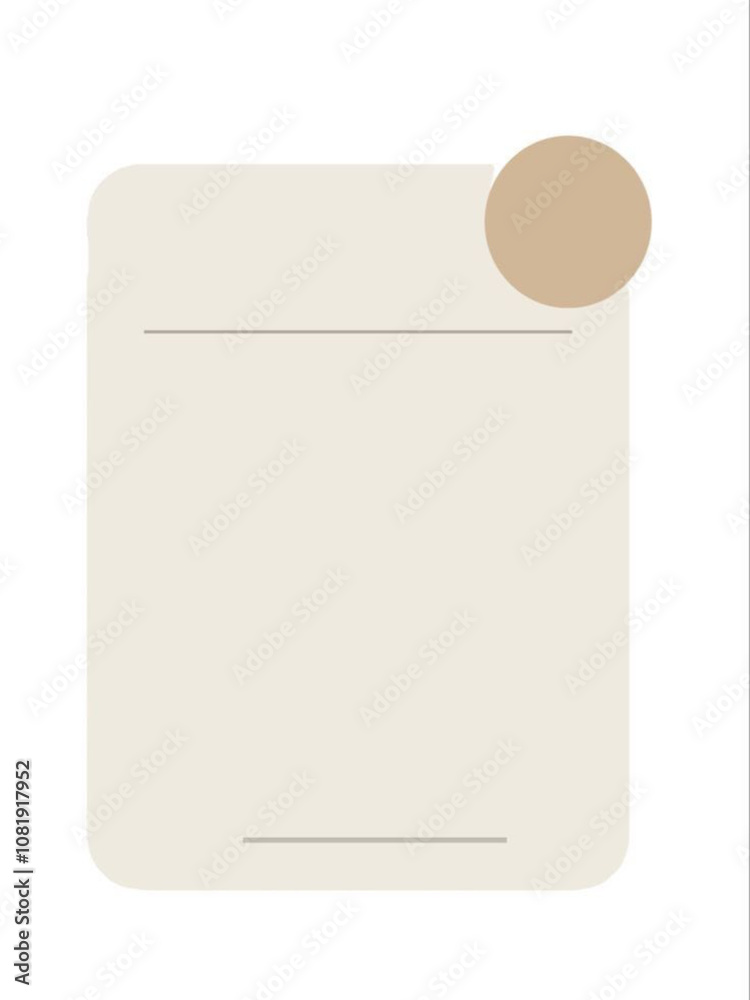 Paper texture draft craft painting drawing image Paper texture draft craft painting drawing image