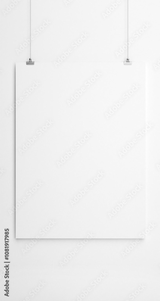 Paper texture draft craft painting drawing image 