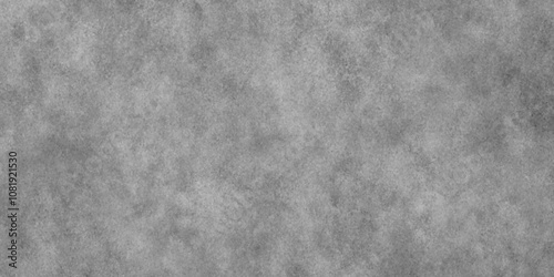 Abstract black and white grunge texture, vintage white painted marble with stains. Black wall texture, white color concrete wall for background. Old grunge textures design