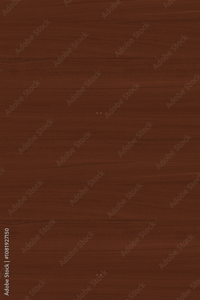 dark brown wood timber grain high size pattern backdrop dark brown wood timber grain high size pattern backdrop