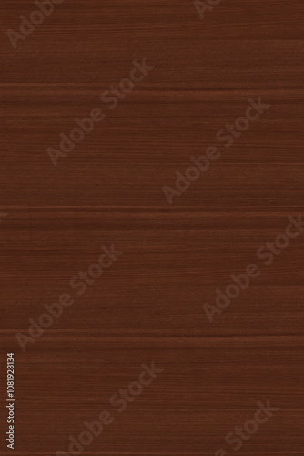 dark brown wood timber grain high size pattern backdrop