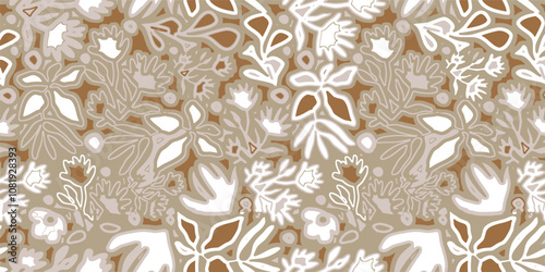 gradient glitch abstract artistic texture background. Wavy irregular bleeding dye seamless pattern. Digital ombre distorted all over print. Variegated modern watercolor effect backdrop.