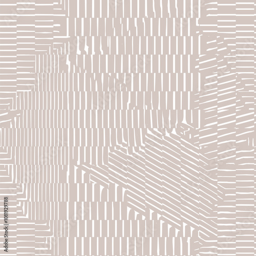 Abstract fabric ombre texture motion effect stripes textured. Trendy spring summer trendy color coastal style home and fashion design for for area rug, carpet, scarf, bedding cover hand made patterns