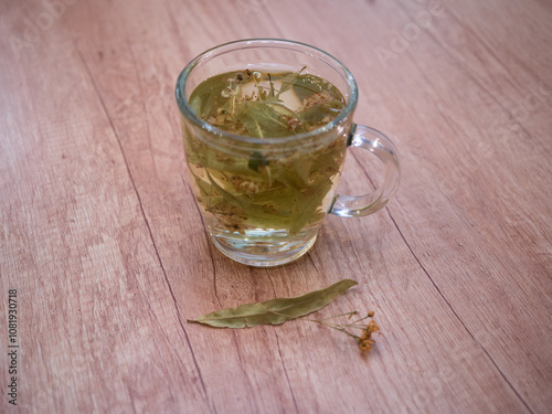 It is recommended to drink linden tea on a regular basis, as it is beneficial not only if you are suffering from a health problem, but also from a preventive point of view.