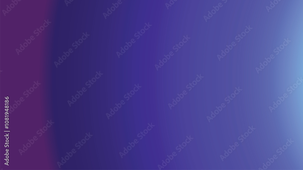 Purple gradient abstract background. Purple radial effect wallpaper modern Purple gradient abstract background. Purple radial effect wallpaper modern