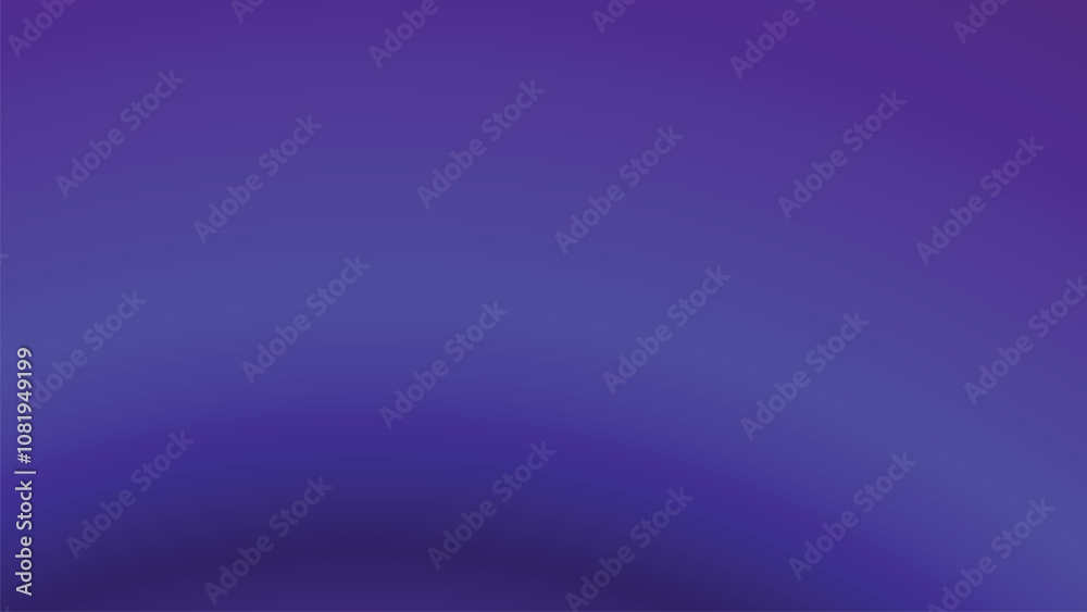 Purple gradient abstract background. Purple radial effect wallpaper modern Purple gradient abstract background. Purple radial effect wallpaper modern
