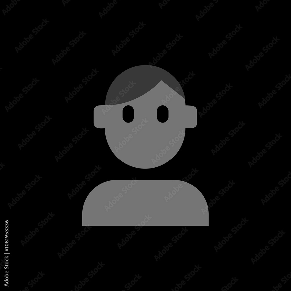 Neutral Face Neutral Face