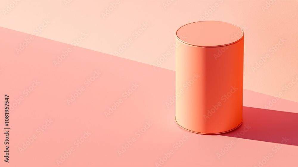 mockup of a realistic product design, showcased on a clean background with subtle shadows, ultra-realistic lighting and textures, professional magazine-style presentation mockup of a realistic product design, showcased on a clean background with subtle shadows, ultra-realistic lighting and textures, professional magazine-style presentation