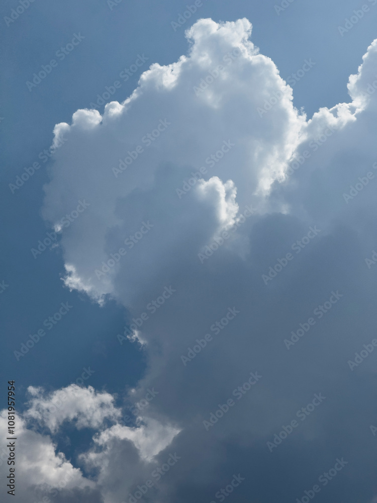 beautiful clouds in the sky beautiful clouds in the sky