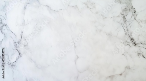 Marble countertop with a matte finish, understated luxury, sophisticated, sleek