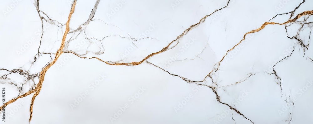 Marble countertop with a matte finish, sleek and refined, understated, elegance Marble countertop with a matte finish, sleek and refined, understated, elegance