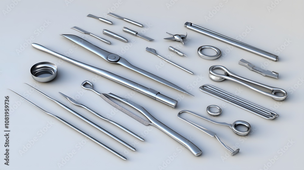 set of tools 1 set of tools 1
