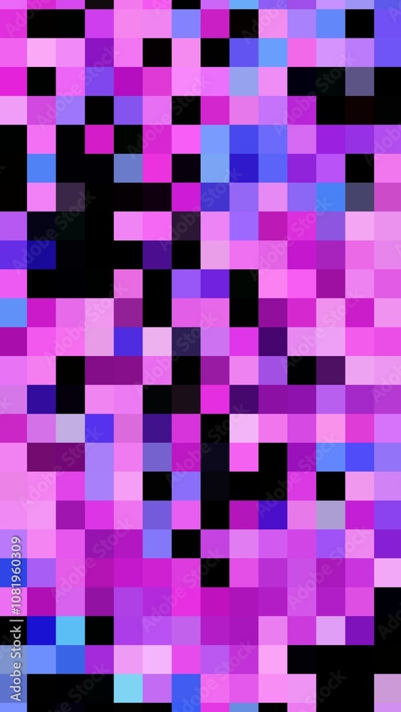 pixel background. pixel pattern, mosaic background pixel background. pixel pattern, mosaic background