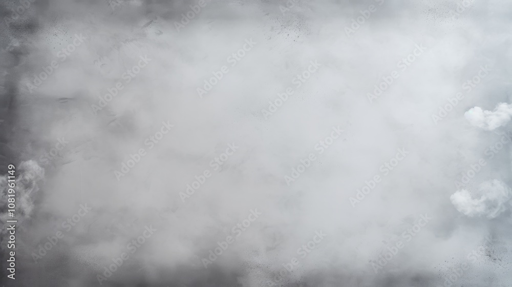 Abstract Cloudy Sky Background With Soft Gray Textures
Abstract Cloudy Sky Background With Soft Gray Textures