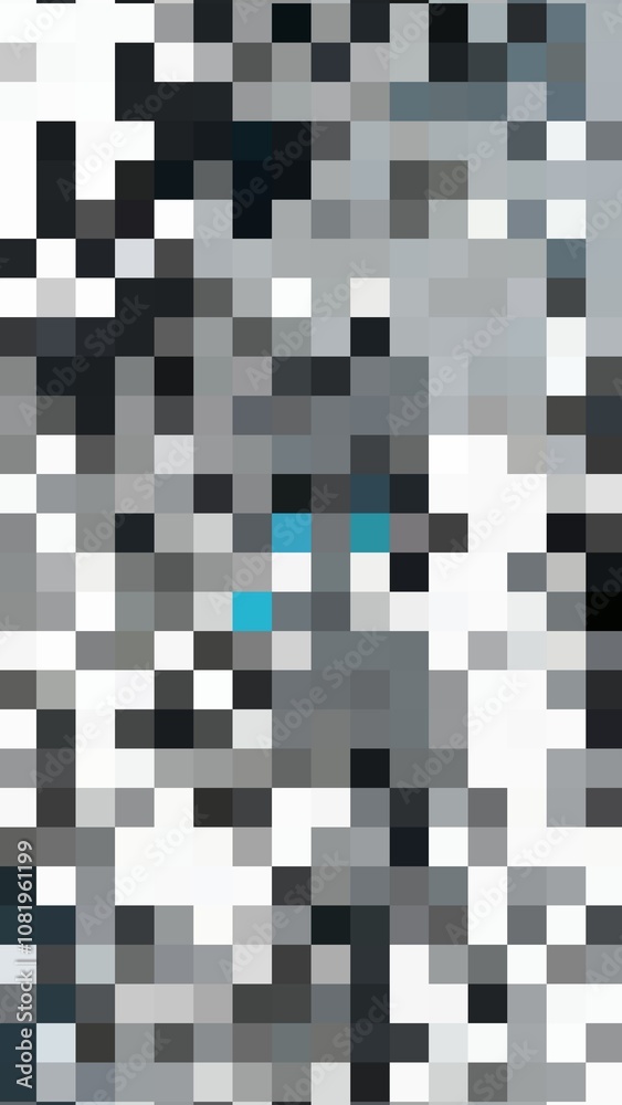 pixel background. pixel pattern, mosaic background pixel background. pixel pattern, mosaic background