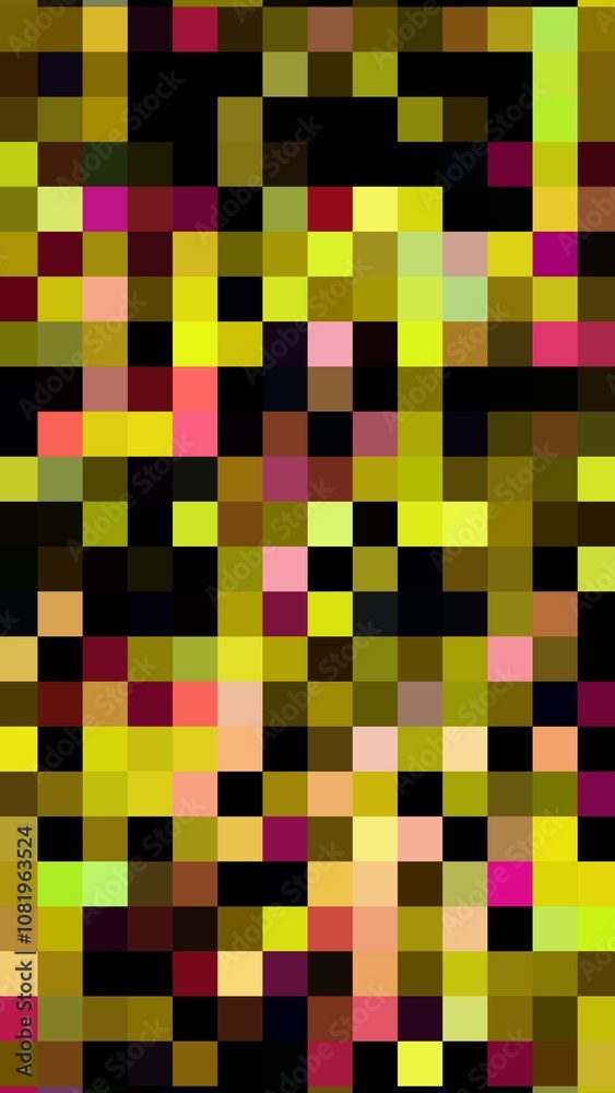 pixel background. pixel pattern, mosaic background pixel background. pixel pattern, mosaic background