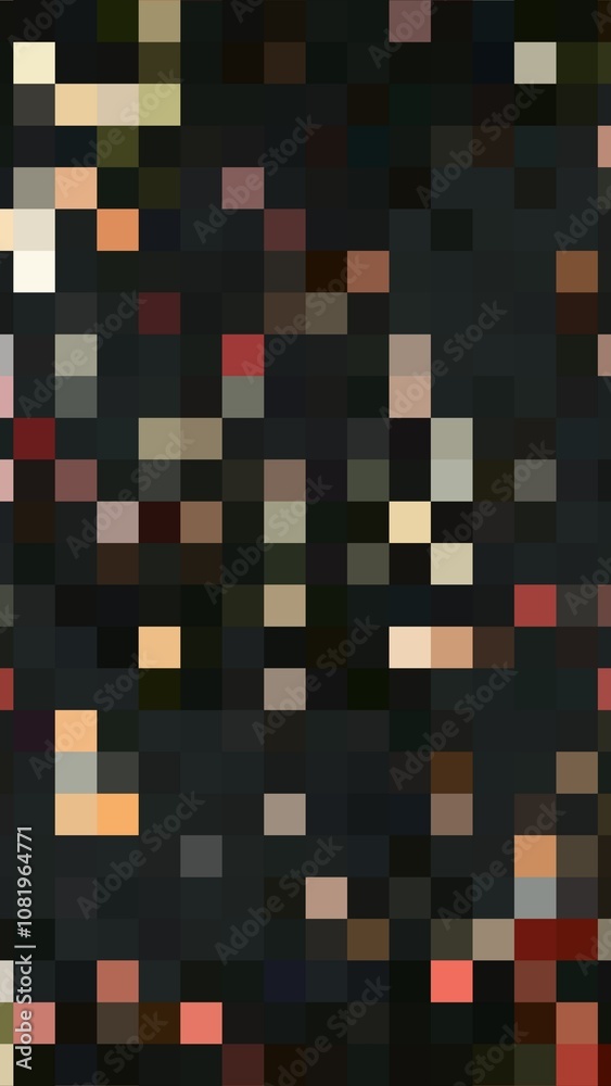 pixel background. pixel pattern, mosaic background pixel background. pixel pattern, mosaic background
