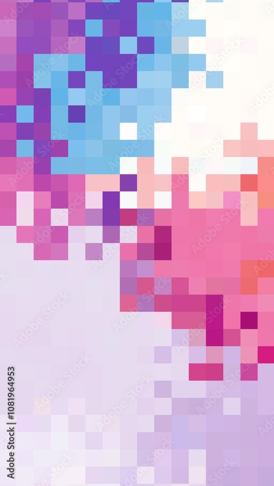 pixel background. pixel pattern, mosaic background pixel background. pixel pattern, mosaic background