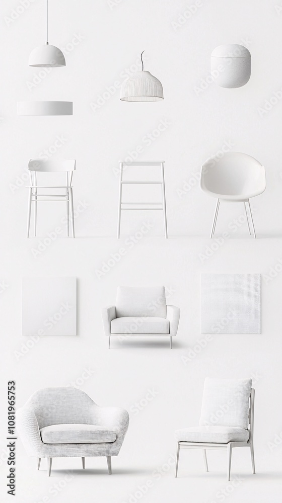 mockup + presentation + realistic, clean aesthetic, studio quality, detailed textures mockup + presentation + realistic, clean aesthetic, studio quality, detailed textures
