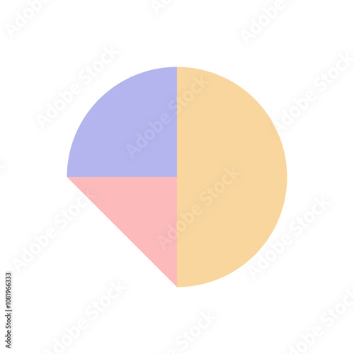 Free Download Pastel Bauhaus Geometric - GFXLoad