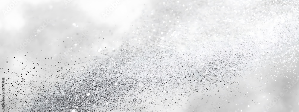 white and silver glitter background with space for text, white and grey glitter bokeh . white bokeh blur circle variety Dreamy soft focus wallpaper backdrop, Christmas snow or anniversary banner,
white and silver glitter background with space for text, white and grey glitter bokeh . white bokeh blur circle variety Dreamy soft focus wallpaper backdrop, Christmas snow or anniversary banner,