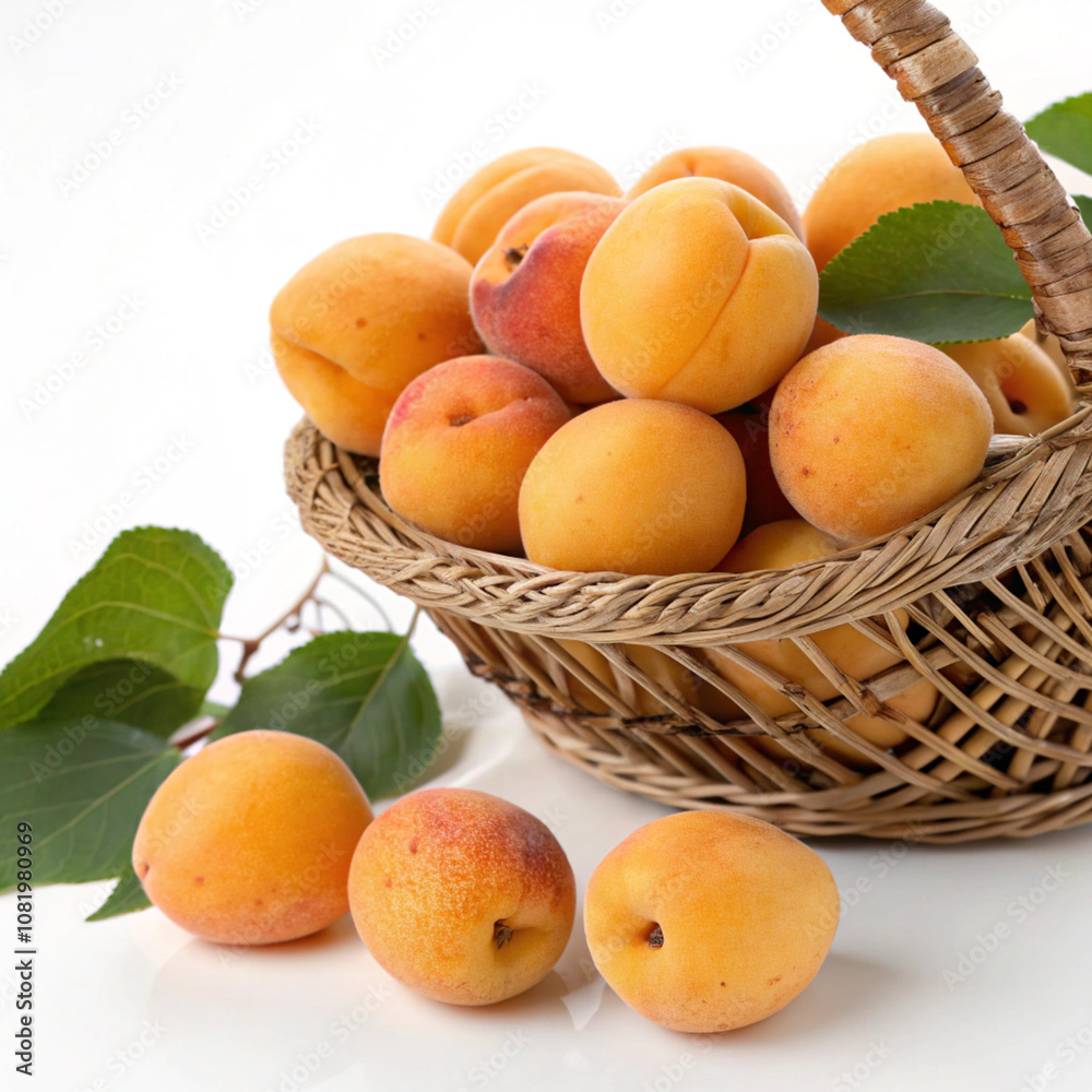apricot apricot