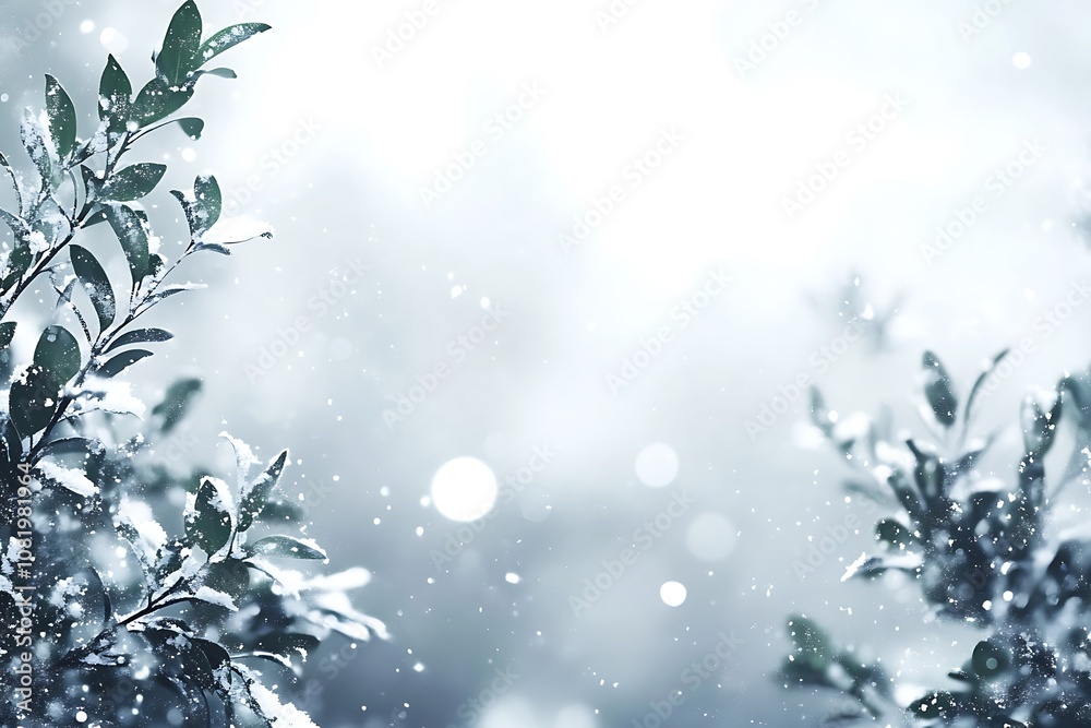 white and silver glitter background with space for text, white and grey glitter bokeh . white bokeh blur circle variety Dreamy soft focus wallpaper backdrop,Christmas snow or anniversary banner,
white and silver glitter background with space for text, white and grey glitter bokeh . white bokeh blur circle variety Dreamy soft focus wallpaper backdrop,Christmas snow or anniversary banner,