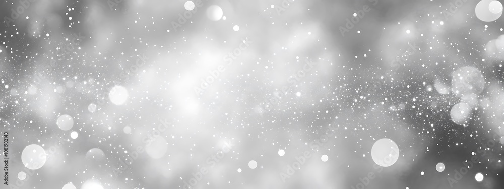 white and silver glitter background with space for text, white and grey glitter bokeh . white bokeh blur circle variety Dreamy soft focus wallpaper backdrop,Christmas snow or anniversary banner,
white and silver glitter background with space for text, white and grey glitter bokeh . white bokeh blur circle variety Dreamy soft focus wallpaper backdrop,Christmas snow or anniversary banner,